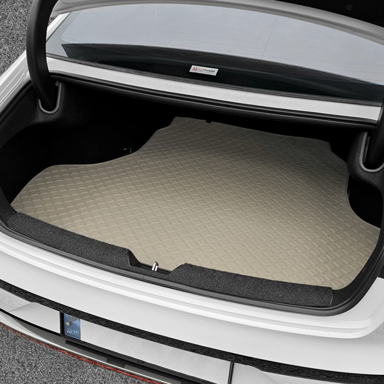 add_스퀘어트렁크_현대 전차종 (승용)_20251215_009424.jpg